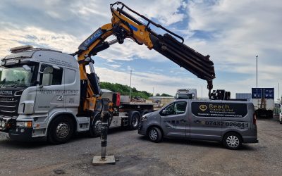 Brilliant Piece of Kit!