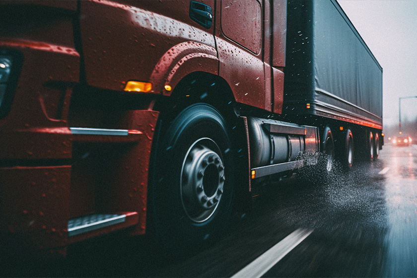 driver cpc training in liverpool