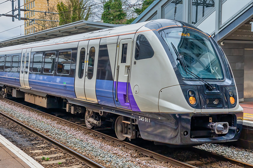 transport training in liverpool