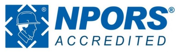 NPORS logo e1742228031944
