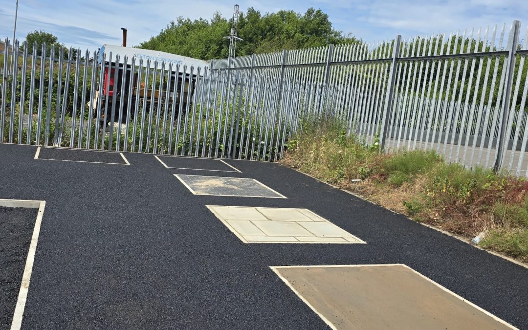 🚧 New NRSWA Street Works Courses Now Available at Reach Training Ltd – Liverpool