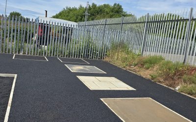 Blog 3 🚧 New NRSWA Street Works Courses Now Available at Reach Training Ltd – Liverpool