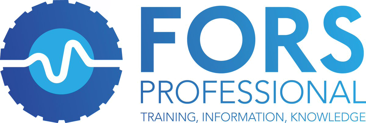 FORSprofessionalbackground2