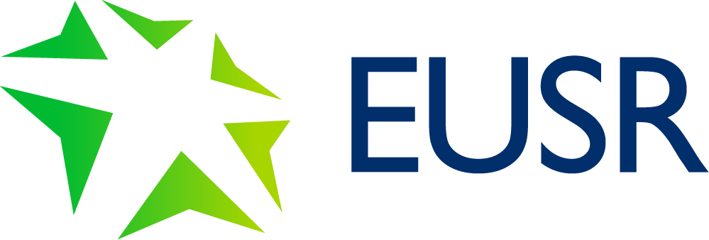 eusr logo rgb